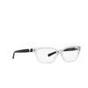 Tiffany TF2233B Eyeglasses 8047 crystal - product thumbnail 2/4