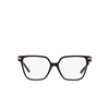 Tiffany TF2234B Eyeglasses 8001 black - product thumbnail 1/4
