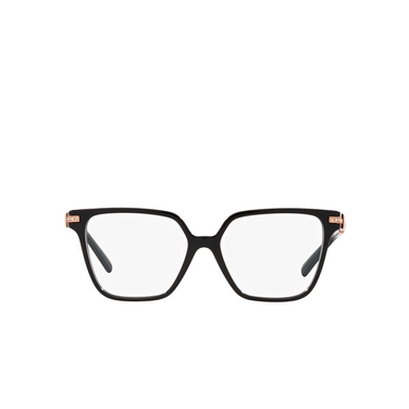 Tiffany TF2234B Korrektionsbrillen 8001 black - Vorderansicht