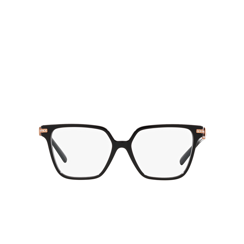 Tiffany TF2234B Eyeglasses 8001 black - 1/4