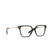 Tiffany TF2234B Eyeglasses 8001 black - product thumbnail 2/4