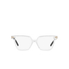 Tiffany TF2234B Eyeglasses 8047 crystal - product thumbnail 1/4