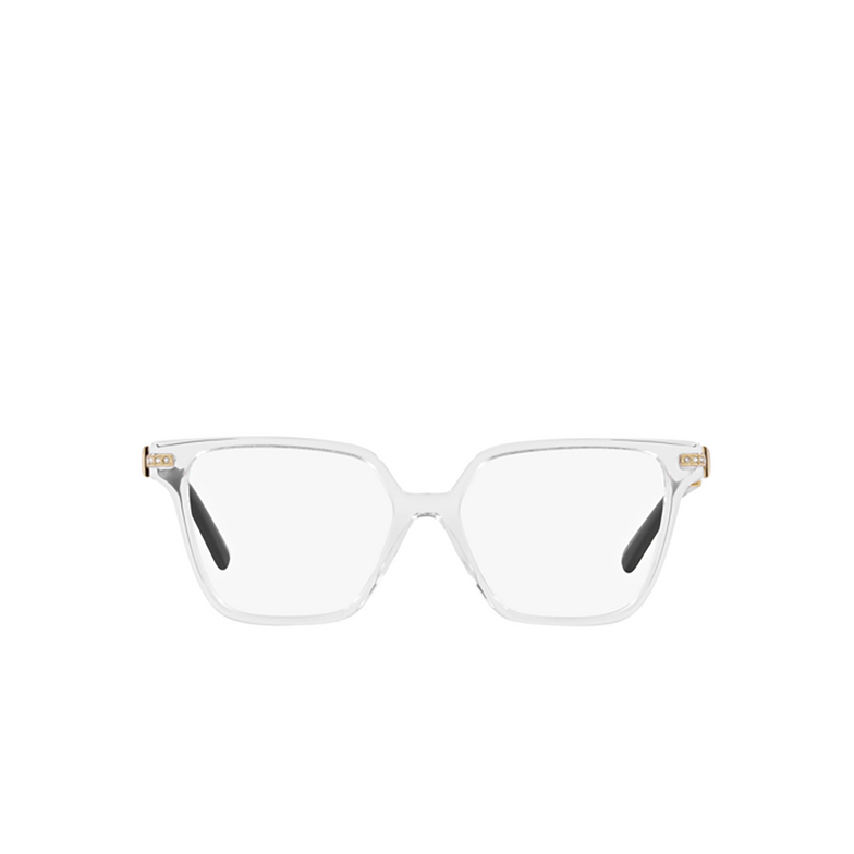 Tiffany TF2234B Eyeglasses 8047 crystal - 1/4