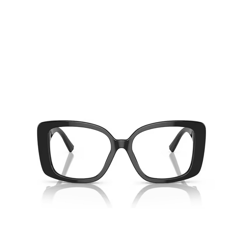 Tiffany TF2235 Eyeglasses 8001 black - 1/4