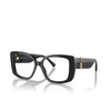 Tiffany TF2235 Eyeglasses 8001 black - product thumbnail 2/4