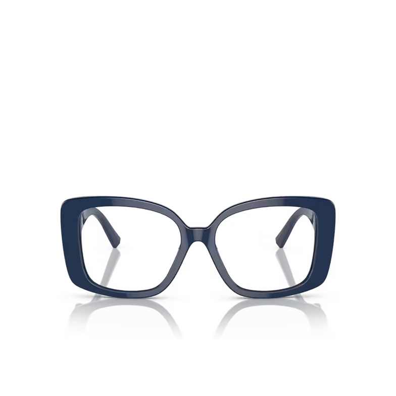 Gafas graduadas Tiffany TF2235 8385 spectrum blue - 1/4