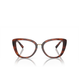 Lunettes de vue Tiffany TF2242 8002 havana