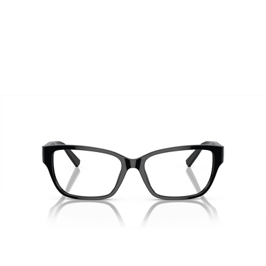 Tiffany TF2245 Eyeglasses 8001 black - front view