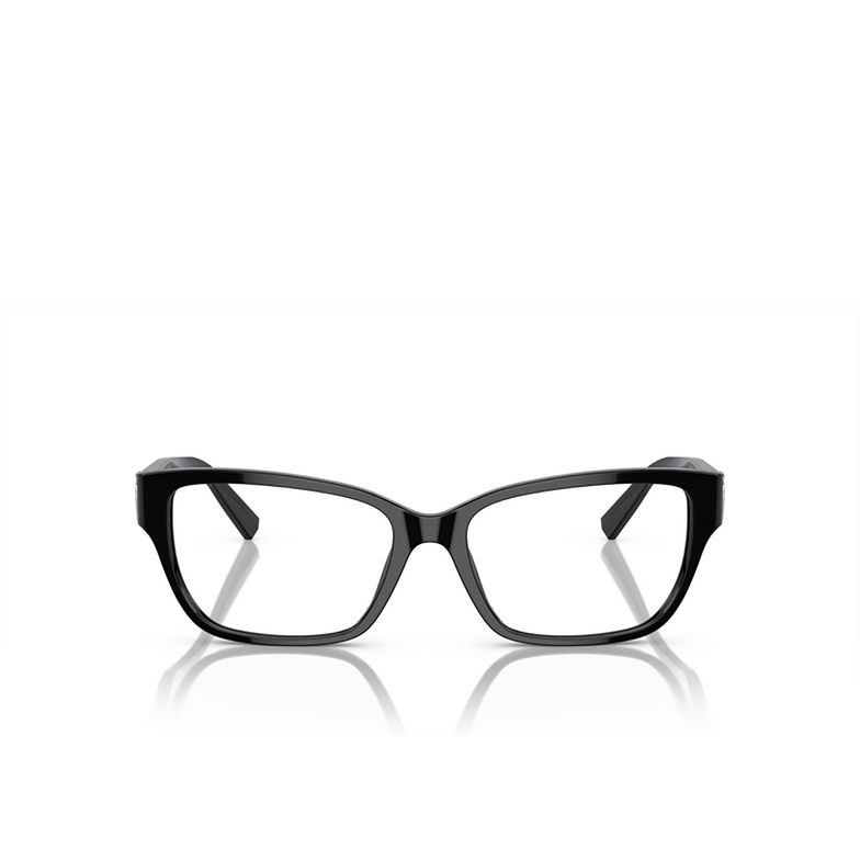 Tiffany TF2245 Eyeglasses 8001 black - 1/4