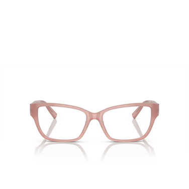 Occhiali da vista Tiffany TF2245 8395 opal pink - frontale
