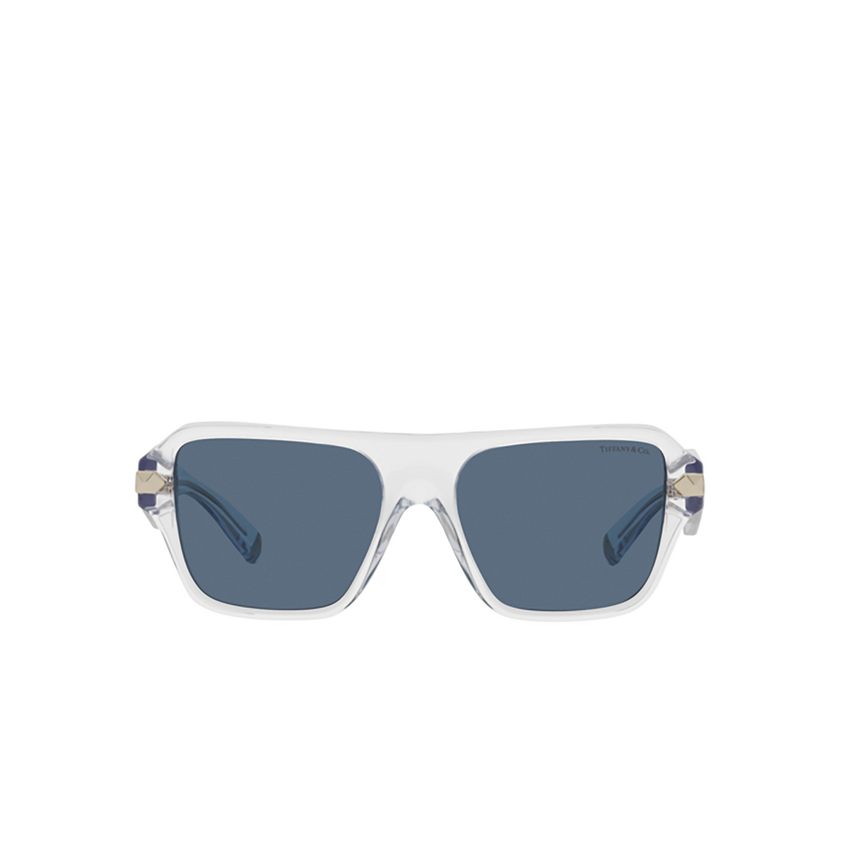 Sunglasses Tiffany Tf4204 - Mia Burton