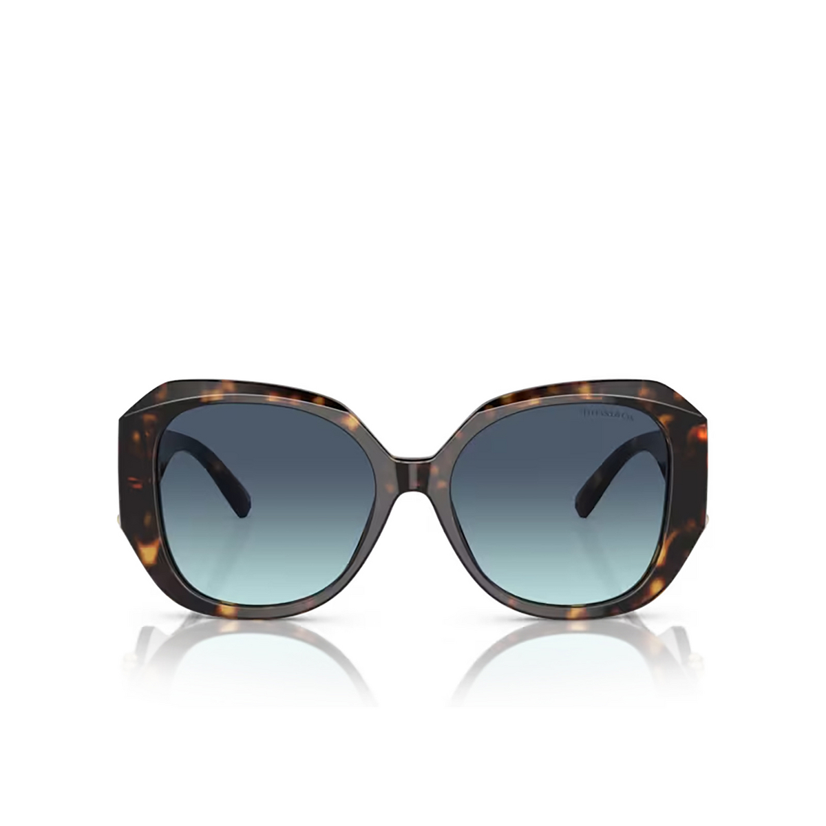 Sunglasses Tiffany TF4207B - Mia Burton