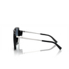 Gafas de sol Tiffany TF4212U 83429S black - Miniatura del producto 3/4