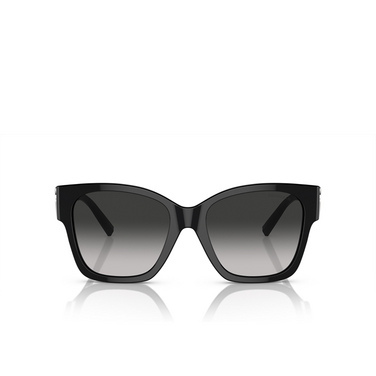 Gafas de sol Tiffany TF4216 80013C black - Vista delantera
