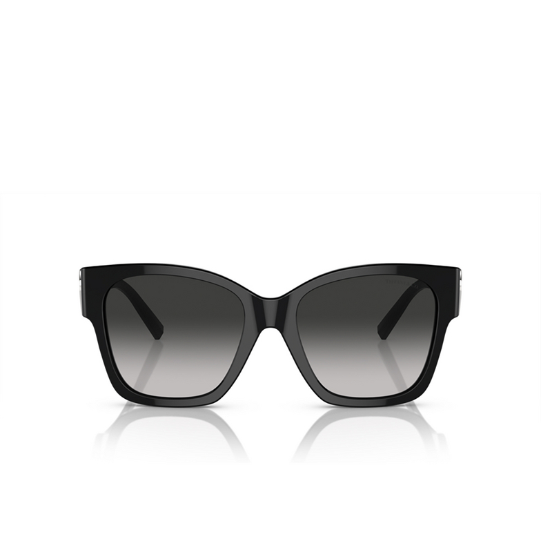 Tiffany TF4216 Sunglasses 80013C black - 1/4