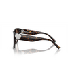 Gafas de sol Tiffany TF4216 80153B havana - Miniatura del producto 3/4