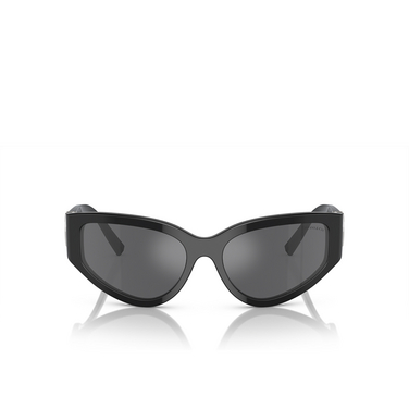 Gafas de sol Tiffany TF4217 80016G black - Vista delantera