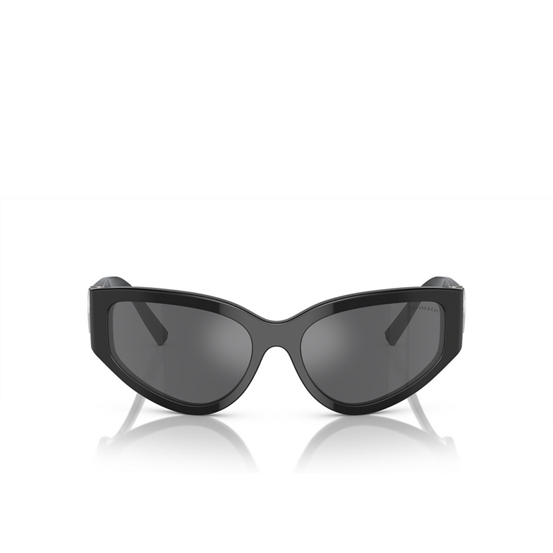 Tiffany TF4217 Sunglasses 80016G black - 1/4