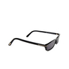 Gafas de sol Tom Ford ALEJANDRO 01A shiny black - Miniatura del producto 2/4