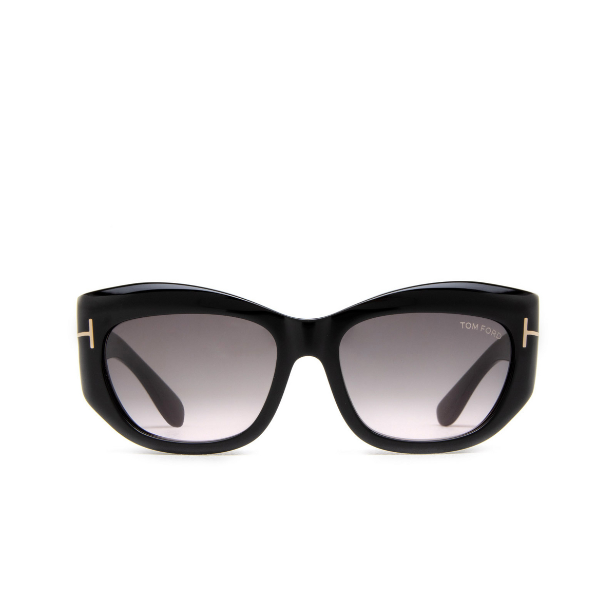 sunglasses-tom-ford-ft1065-brianna-mia-burton