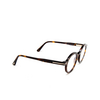 Tom Ford FT5664-B Korrektionsbrillen 052 dark havana - Produkt-Miniaturansicht 2/4