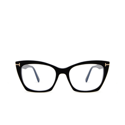 Gafas graduadas Tom Ford FT5709-B 001 black