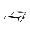 Tom Ford FT5709-B Eyeglasses 001 black - product thumbnail 2/4