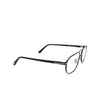 Tom Ford FT5751-B Eyeglasses 002 matte black - product thumbnail 2/4