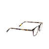 Tom Ford FT5803-B Korrektionsbrillen 055 coloured havana - Produkt-Miniaturansicht 2/4