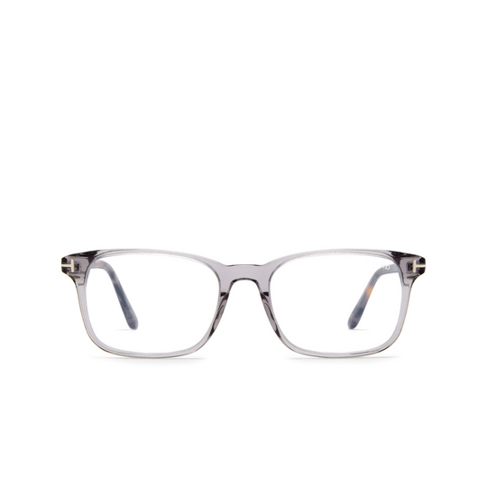 Tom Ford eyeglasses - Mia Burton - Page 1