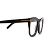 Tom Ford FT5880-B Eyeglasses 020 grey - product thumbnail 3/4