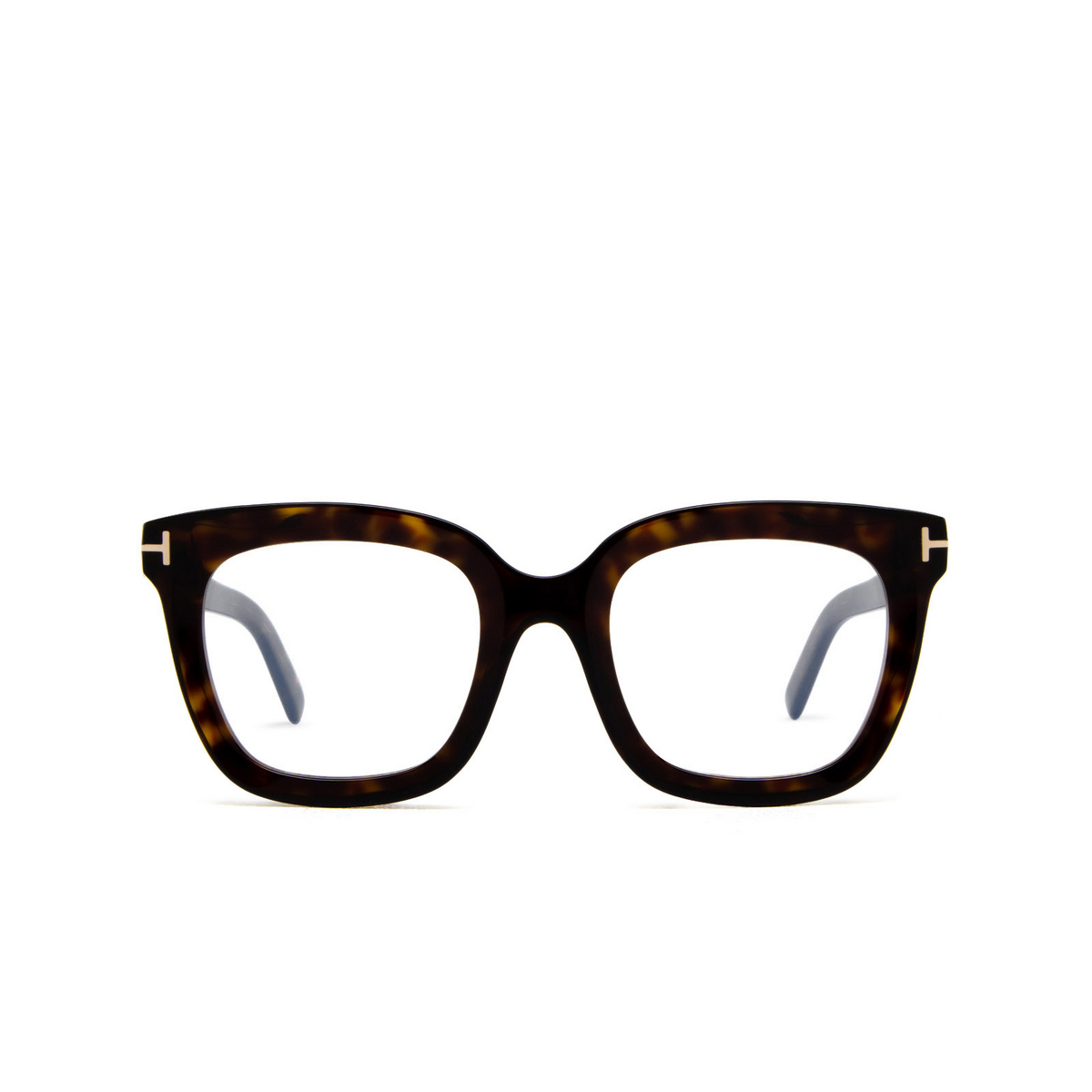 Eyeglasses Tom Ford FT5880-B - Mia Burton