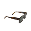 Tom Ford OLIVER-02 Sunglasses 56N havana - product thumbnail 2/4