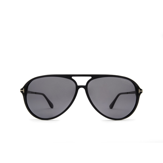 Tom Ford SAMSON Sunglasses - Mia Burton