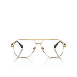 Versace VE1287 1002 Gold 1002 gold