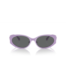 Versace VE2263 150287 Violet 150287 violet