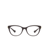 Versace VE3330 Eyeglasses 5386 plum - product thumbnail 1/4