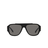Gafas de sol Versace VE4436U GB1/81 black - Miniatura del producto 1/4