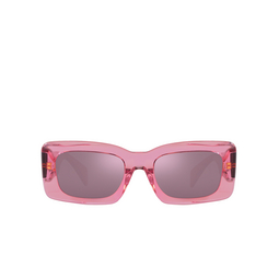 Versace VE4444U 5355AK Transparent Pink 5355AK transparent pink
