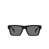 Versace VE4445 Sunglasses GB1/81 black - product thumbnail 1/4