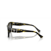 Gafas de sol Versace VE4457 542887 havana - Miniatura del producto 3/4