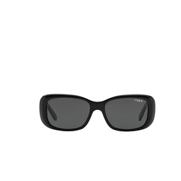 Gafas de sol Vogue VO2606S W44/87 black