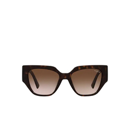 Gafas de sol Vogue VO2606S W65613 dark havana