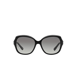 Vogue VO2871S Sunglasses W44/11 black