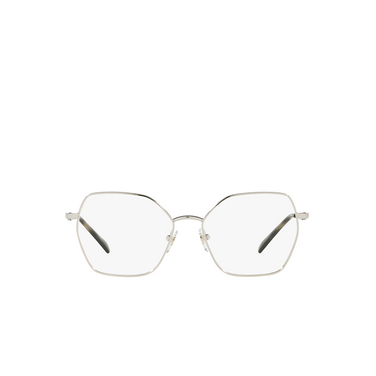 Vogue VO4196 Eyeglasses 848 pale gold - front view