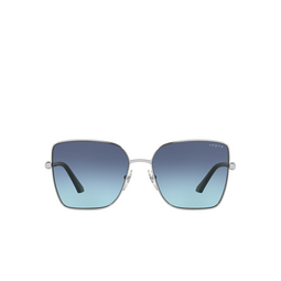 Gafas de sol Vogue VO4199S 323/4S silver