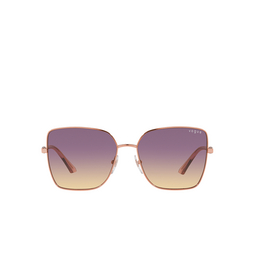 Gafas de sol Vogue VO4199S 515270 rose gold