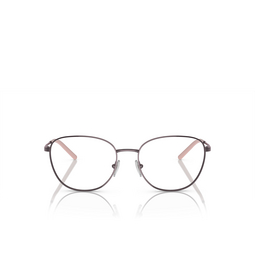 Vogue VO4231 Eyeglasses 5149 light violet