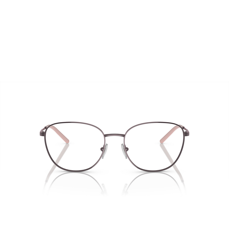 Vogue VO4231 Eyeglasses 5149 light violet - 1/4