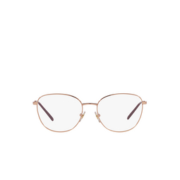 Occhiali da vista Vogue VO4231 5152 rose gold